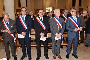 AOBR 2017 05 08 PLAN DE CUQUES CEREMONIE DU 8 MAI 1945 72 EME ANNIVERSAIRE (5)